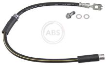 A.B.S. ALL BRAKE SYSTEMS BV. SL 4957